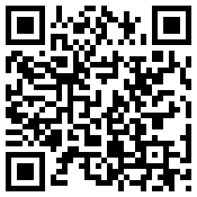 qrcode für Sylvania 0042561