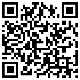 qrcode für GETAC S410G4 I5-1135G7 14IN (NO CAM)