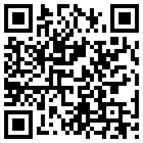 qrcode für Sylvania 0042562