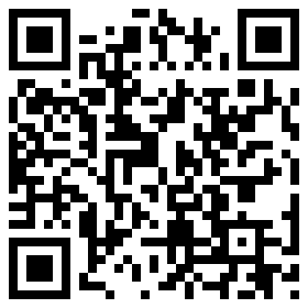 qrcode für ABB RAHMEN-FÜR-1XLP000 (1SEP407741R0001)