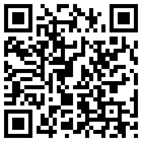 qrcode für GETAC S410G4 I5-1135G7 14IN (NO CAM)