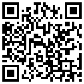 qrcode für Sylvania 0042563