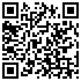 qrcode für Sylvania 0042564