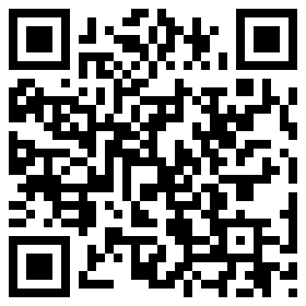 qrcode für GETAC S410G4 I5-1135G7 14IN (NO CAM)