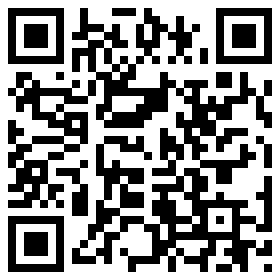 qrcode für Sylvania 9041531