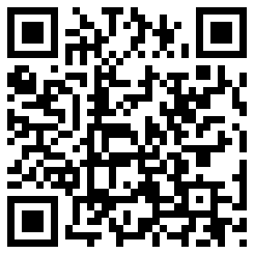 qrcode für GETAC S410G4 I5-1135G7 14IN (NO CAM)