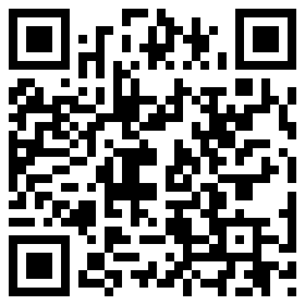 qrcode für Sylvania 0029307