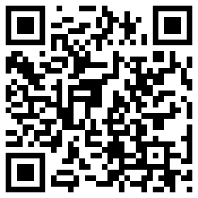 qrcode für Sylvania 0029309