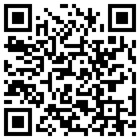 qrcode für Cimco 208700