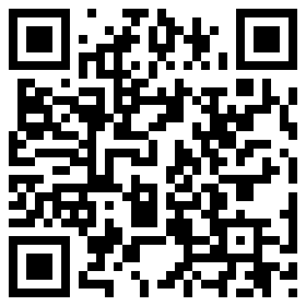 qrcode für Eaton TFRN02C