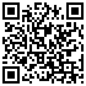 qrcode für Sylvania 0029310