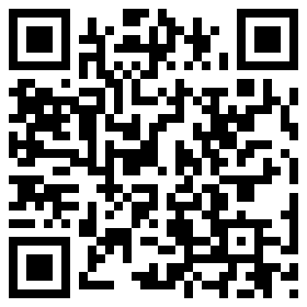 qrcode für GETAC S410G4 I5-1135G7 14IN (NO CAM)