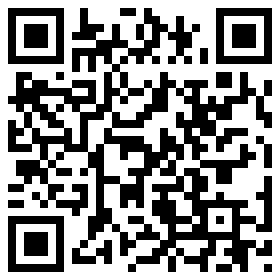 qrcode für Sylvania 0029311
