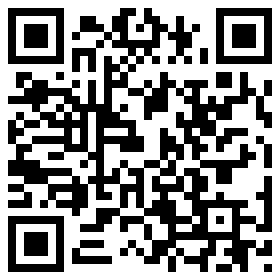 qrcode für Sylvania 0029312