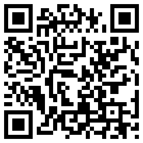 qrcode für Schneider Electric AZ5CE010
