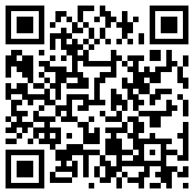 qrcode für Sylvania 0029313