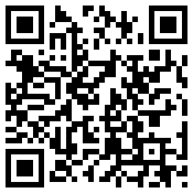 qrcode für Sylvania 0029315