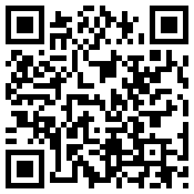 qrcode für GETAC S410G4 I5-1135G7 14IN (NO CAM)