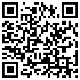 qrcode für Erico 311757