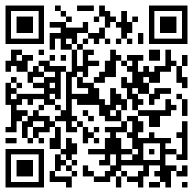 qrcode für Erico CADDY KA25H0200EG (311708)