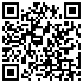 qrcode für GETAC S410G4 I5-1135G7 14IN (NO CAM)