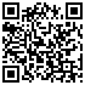 qrcode für Trilux 9430451