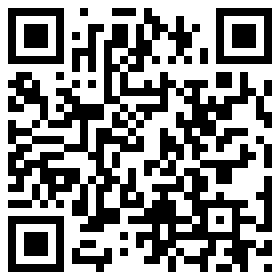 qrcode für Schneider Electric AZ5DE007