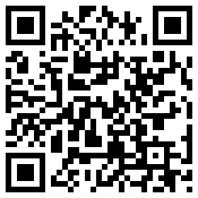 qrcode für Schneider Electric AZ5CE025