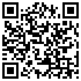 qrcode für Sylvania 0029316