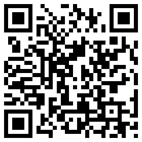 qrcode für GETAC S410G4 I5-1135G7 14IN (NO CAM)