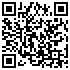 qrcode für Sylvania 0029317