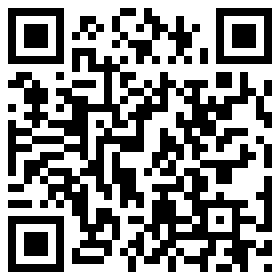 qrcode für GETAC S410G4 I5-1135G7 14IN (NO CAM)