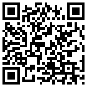 qrcode für Sylvania 0029318