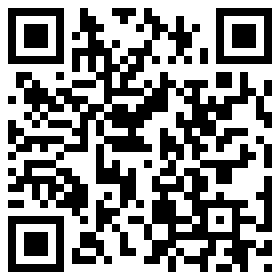 qrcode für GETAC S410G4 I5-1135G7 14IN (NO CAM)