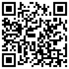 qrcode für Sylvania 0029319
