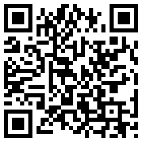 qrcode für GETAC S410G4 I5-1135G7 14IN (NO CAM)