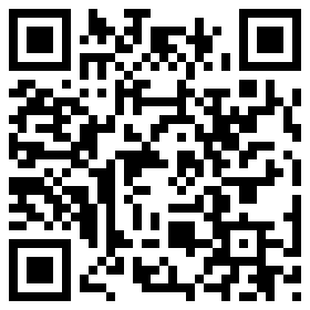 qrcode für Cimco 208710