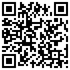qrcode für Sylvania 0029320