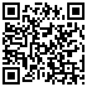 qrcode für GETAC S410G4 I5-1135G7 14IN (NO CAM)