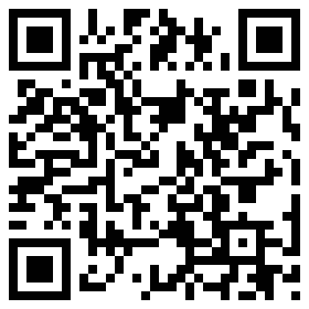 qrcode für Sylvania 0029322