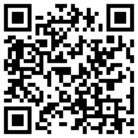 qrcode für Sylvania 0029323