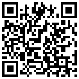 qrcode für Sylvania 0029324