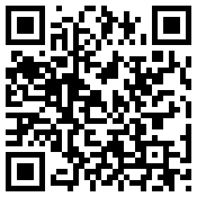 qrcode für Eaton TFN02C