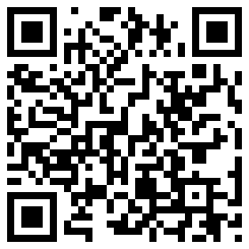 qrcode für GETAC S410G4 I5-1135G7 14IN (NO CAM)