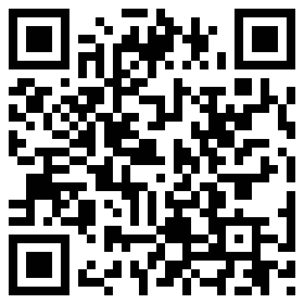 qrcode für Sylvania 0029325