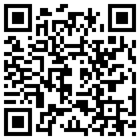 qrcode für Cimco 208712