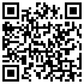 qrcode für GETAC S410G4 I5-1135G7 14IN (NO CAM)