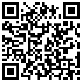 qrcode für GETAC S410G4 I5-1135G7 14IN (NO CAM)