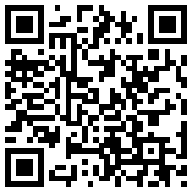 qrcode für Sylvania 0029326