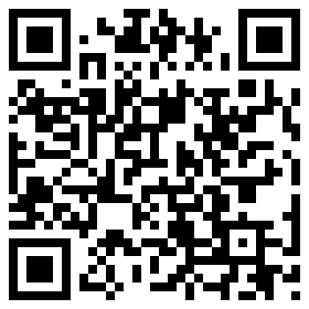 qrcode für Sylvania 0029327
